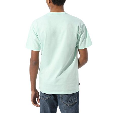 Vans Off The Wall Classıc T-shirt