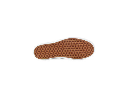 Vans Asher Platform Kadın Ayakkabı