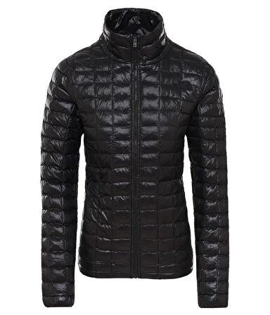 The North Face Kadın Eco Tball ceket nf0A3Ygmjk31
