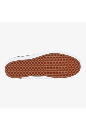 UA OLD SKOOL PLATFORM