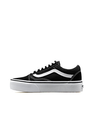 VANS VN0A3B3UY281 UA Old Skool Platform Unisex