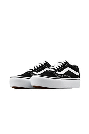 VANS VN0A3B3UY281 UA Old Skool Platform Unisex