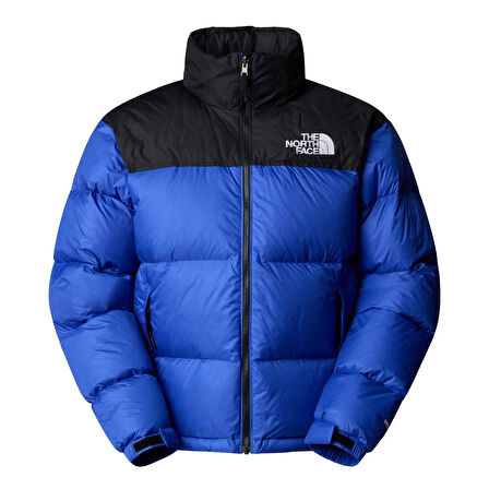 M 1996 RETRO NUPTSE Erkek Ceket NF0A3C8DCZ61
