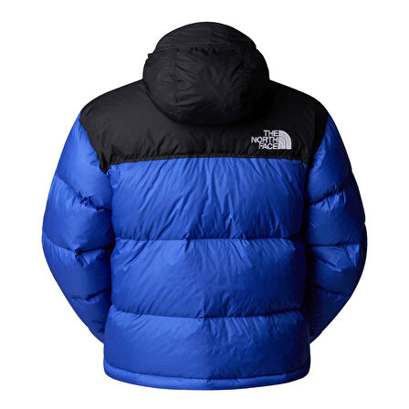 M 1996 RETRO NUPTSE Erkek Ceket NF0A3C8DCZ61