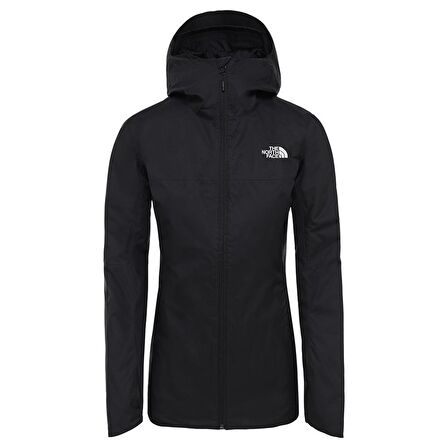 The Northface Kadın  QUEST INS Ceket NF0A3Y1JJK31
