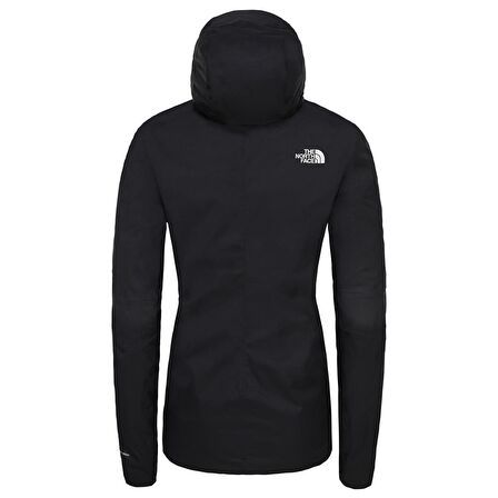 The Northface Kadın  QUEST INS Ceket NF0A3Y1JJK31