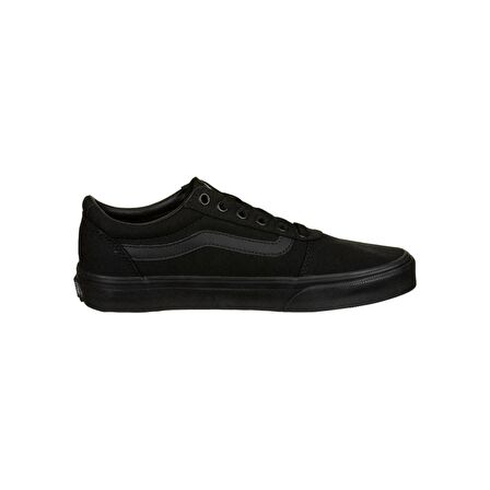 Vans Ayakkabı Wm Ward VN0A3IUN1861