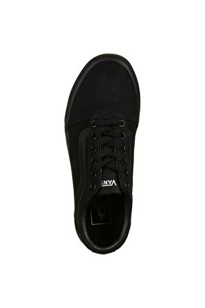 Vans Ayakkabı Wm Ward VN0A3IUN1861
