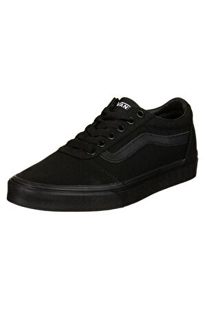Vans Ayakkabı Wm Ward VN0A3IUN1861