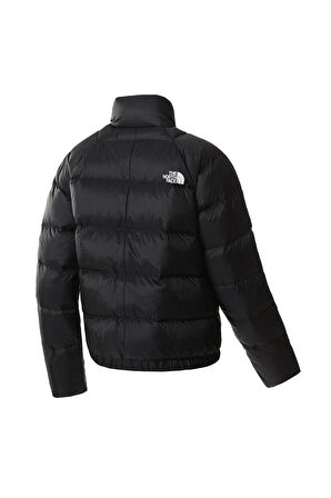 The Northface Kadın HYALITE DOWN JACKET - EU ONLY Ceket