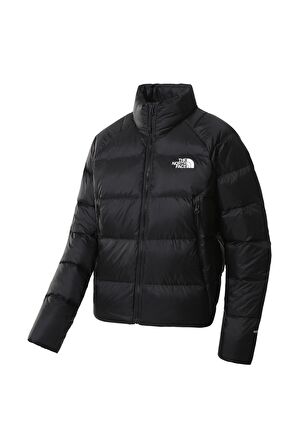 The Northface Kadın HYALITE DOWN JACKET - EU ONLY Ceket