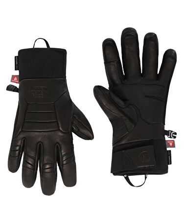 The North Face Steep Purıst Glv Eldiven NF0A3M2IJK31