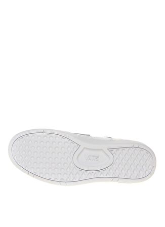 Vans Beyaz Erkek Lifestyle Ayakkabı VN0A4TZYOER1 UA Lowland CC M
