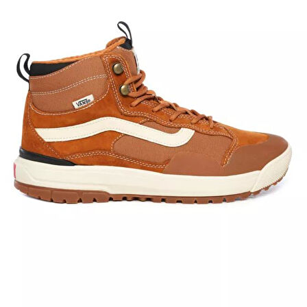 VANS Mte Pumpkin Spice VN0A4UWJ26Z1
