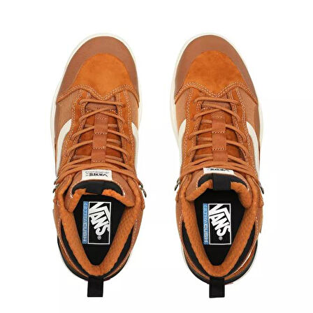 VANS Mte Pumpkin Spice VN0A4UWJ26Z1