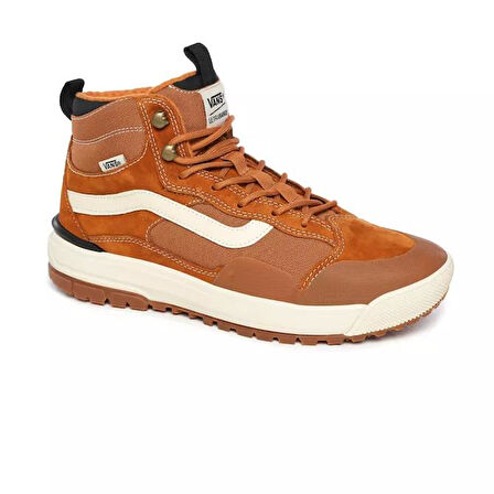VANS Mte Pumpkin Spice VN0A4UWJ26Z1