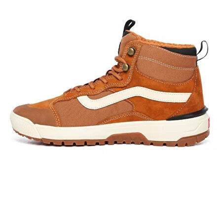 VANS Mte Pumpkin Spice VN0A4UWJ26Z1