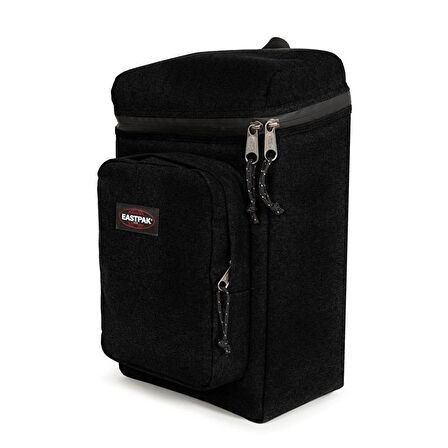 Eastpak Kooler Ek0A5B9S0081 Su Geçirmez Outdoor Sırt Çantası Siyah