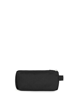 Unisex Jansport Basic Accessory Pouch Kalemlik EK0A5BAEN