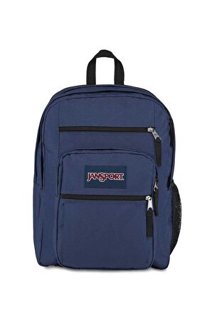 Kadın Jansport Big Student Sırt Çantası EK0A5BAHN