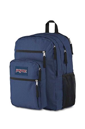 Kadın Jansport Big Student Sırt Çantası EK0A5BAHN