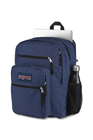 Kadın Jansport Big Student Sırt Çantası EK0A5BAHN