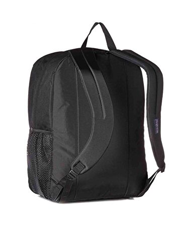 Jansport Big Student Black Siyah Laptop Sırt Çantası EK0A5BAHN55