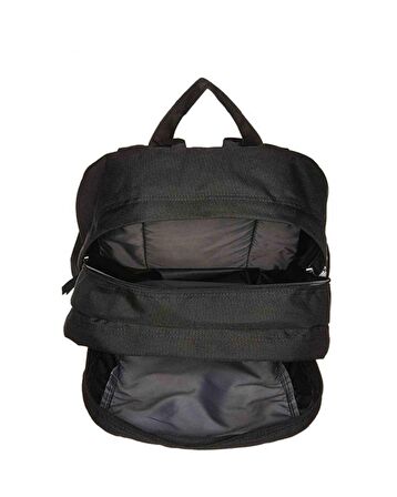 Jansport Big Student Black Siyah Laptop Sırt Çantası EK0A5BAHN55