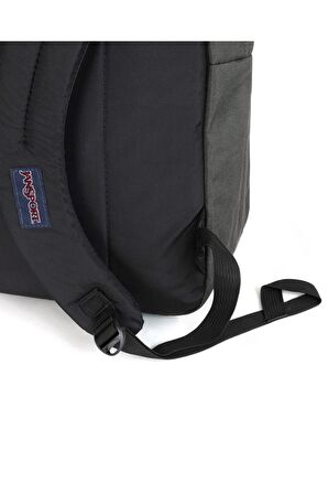 Kadın Jansport Big Student Sırt Çantası EK0A5BAHN