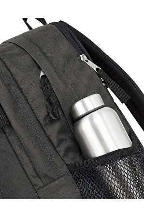 Kadın Jansport Big Student Sırt Çantası EK0A5BAHN