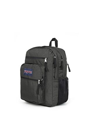 Kadın Jansport Big Student Sırt Çantası EK0A5BAHN