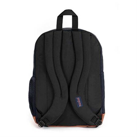 Jansport Cool Student Lacivert Sırt Çantası