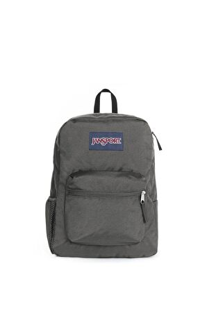 Kadın Jansport Cross Town Sırt Çantası EK0A5BAIN