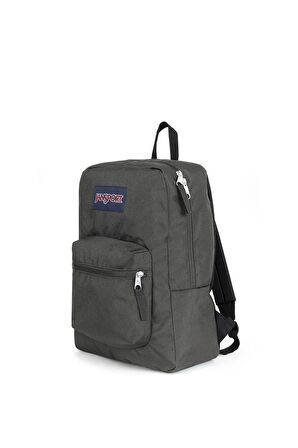 Kadın Jansport Cross Town Sırt Çantası EK0A5BAIN