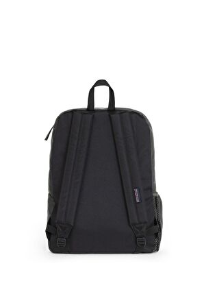 Kadın Jansport Cross Town Sırt Çantası EK0A5BAIN