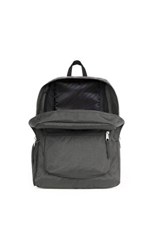 Kadın Jansport Cross Town Sırt Çantası EK0A5BAIN