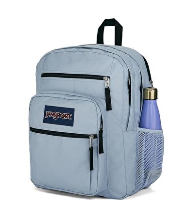 Jansport Big Student Unisex Sırt Çantası