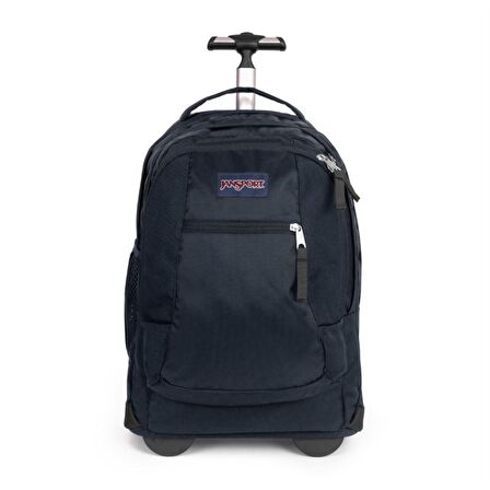 Jansport Driver 8 Navy Tekerlekli Valiz EK0A5BALN54