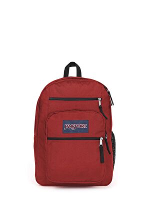 Kadın Jansport Big Student Sırt Çantası EK0A5BAHN