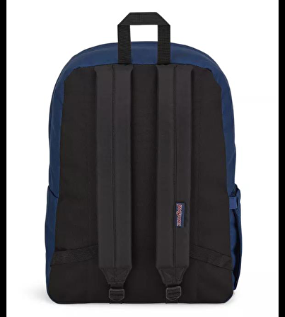 Jansport Superbreak One Navy Lacivert Sırt Çantası EK0A5BAGN54