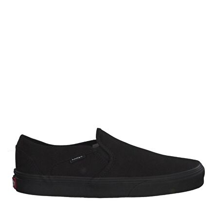 Vans Kadın Günlük Ayakkabı WM Asher VN0A45JM1861