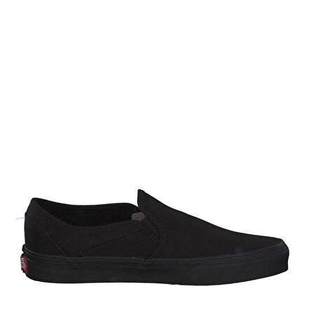 Vans Kadın Günlük Ayakkabı WM Asher VN0A45JM1861