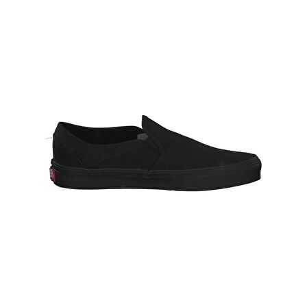 Vans Asher Kadın Sneaker