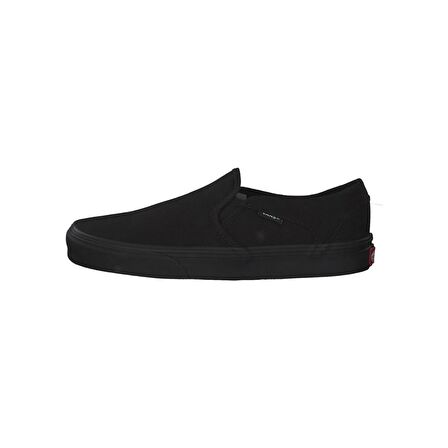 Vans Asher Kadın Sneaker