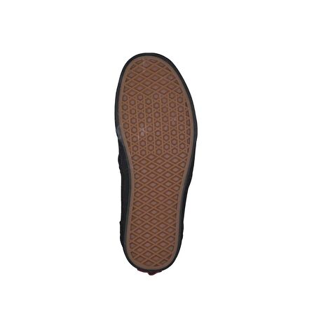 Vans Asher Kadın Sneaker