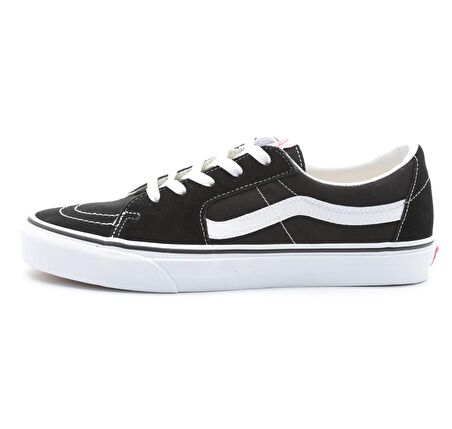 Vans Unisex Ayakkabı VN0A4UUK6BT1