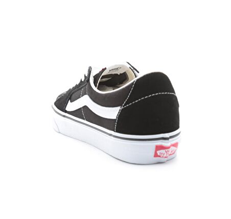 Vans Unisex Ayakkabı VN0A4UUK6BT1