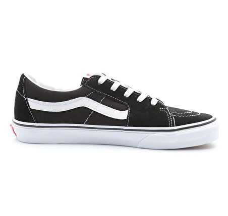 Vans Unisex Ayakkabı VN0A4UUK6BT1