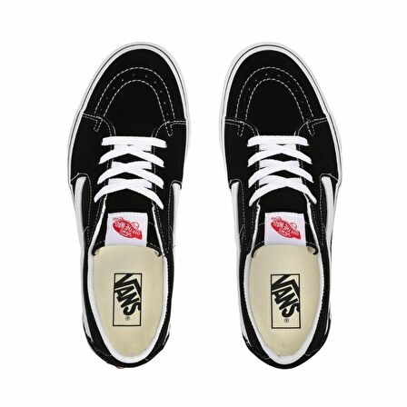 Vans UA SK8-Low Ayakkabı