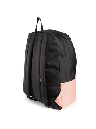 Vans Plecak Street Sport Realm VN0A49ZJZLS1 Kadın Sırt Çantası